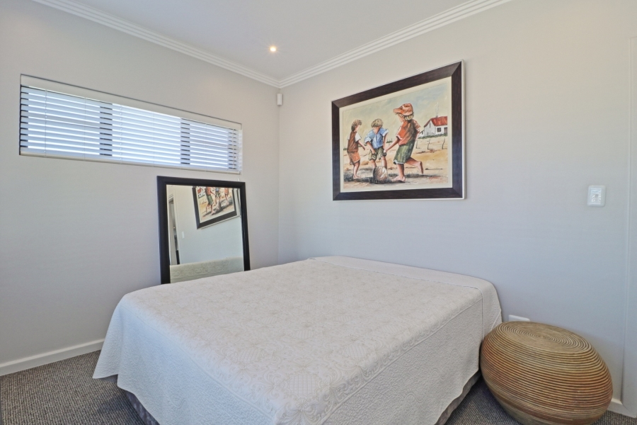 3 Bedroom Property for Sale in Diaz Beach Western Cape